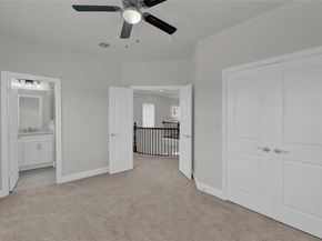 3201  Raphael Court , McKinney Texas 75070
