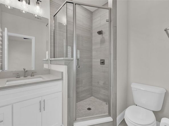 3201  Raphael Court , McKinney Texas 75070