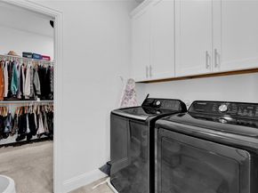 3201  Raphael Court , McKinney Texas 75070
