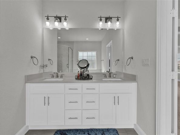 3201  Raphael Court , McKinney Texas 75070