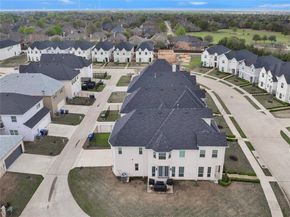 3201  Raphael Court , McKinney Texas 75070