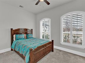 3201  Raphael Court , McKinney Texas 75070