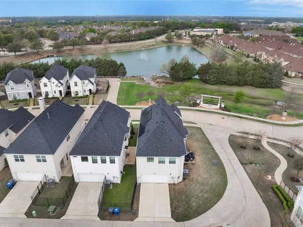 3201  Raphael Court , McKinney Texas 75070