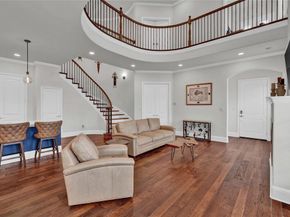 3201  Raphael Court , McKinney Texas 75070