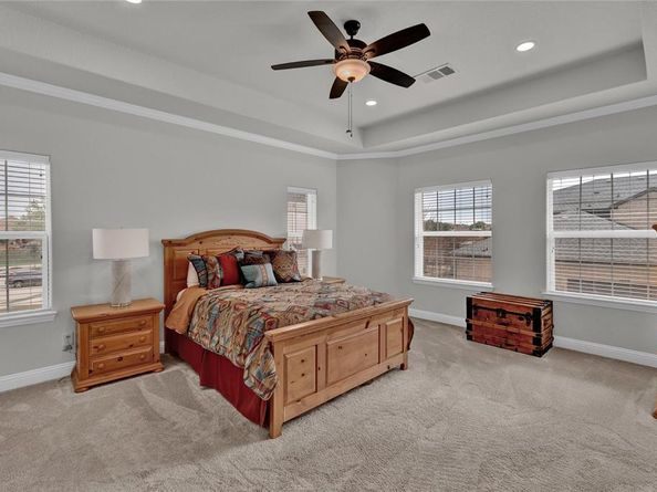 3201  Raphael Court , McKinney Texas 75070