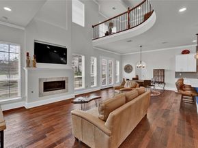 3201  Raphael Court , McKinney Texas 75070