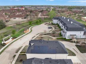 3201  Raphael Court , McKinney Texas 75070