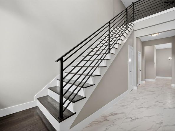 2366  Usman Drive , Irving Texas 75062