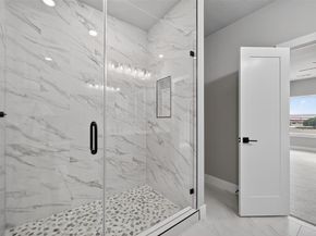 2366  Usman Drive , Irving Texas 75062