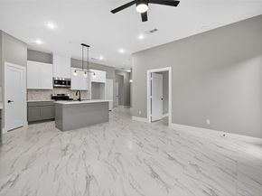 2366  Usman Drive , Irving Texas 75062