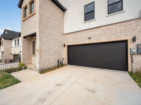 2366  Usman Drive , Irving Texas 75062