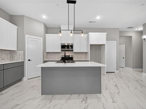 2366  Usman Drive , Irving Texas 75062