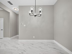 2366  Usman Drive , Irving Texas 75062