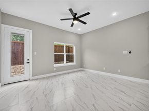 2366  Usman Drive , Irving Texas 75062