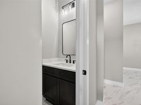 2366  Usman Drive , Irving Texas 75062