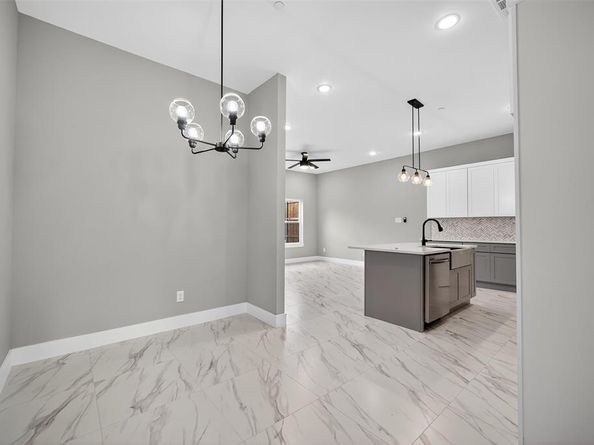 2366  Usman Drive , Irving Texas 75062