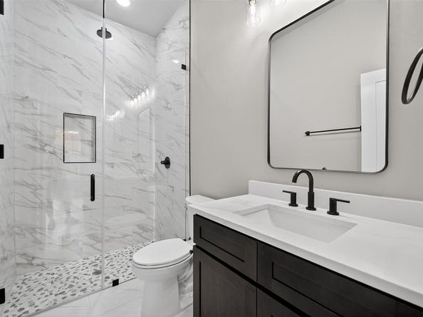 2366  Usman Drive , Irving Texas 75062