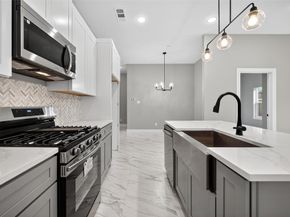 2366  Usman Drive , Irving Texas 75062