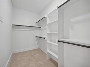 2366  Usman Drive , Irving Texas 75062