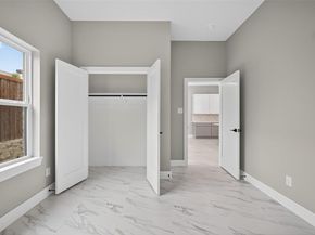 2366  Usman Drive , Irving Texas 75062