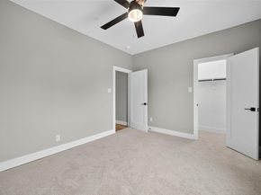 2366  Usman Drive , Irving Texas 75062