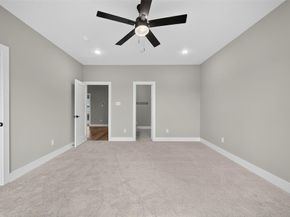 2366  Usman Drive , Irving Texas 75062