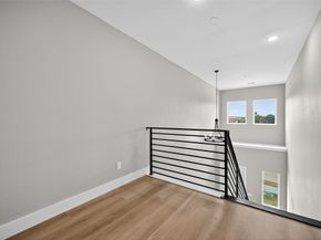 2366  Usman Drive , Irving Texas 75062