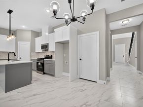 2366  Usman Drive , Irving Texas 75062