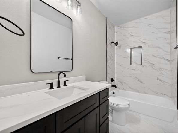 2366  Usman Drive , Irving Texas 75062