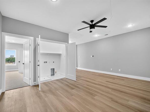 2366  Usman Drive , Irving Texas 75062