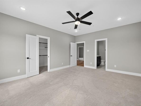 2366  Usman Drive , Irving Texas 75062