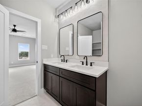 2366  Usman Drive , Irving Texas 75062