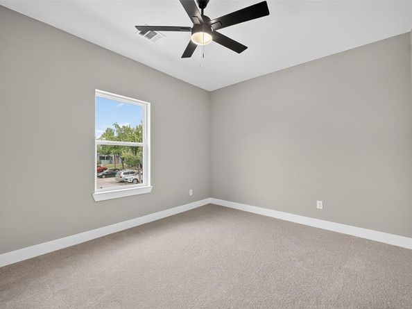 2366  Usman Drive , Irving Texas 75062