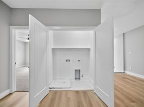 2366  Usman Drive , Irving Texas 75062