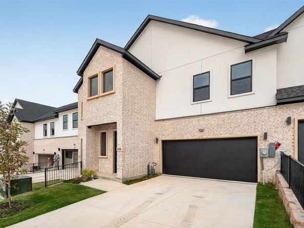 2366  Usman Drive , Irving Texas 75062