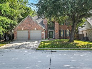2833  Ingram Drive 