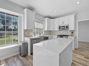 2833  Ingram Drive , Grand Prairie Texas 75052