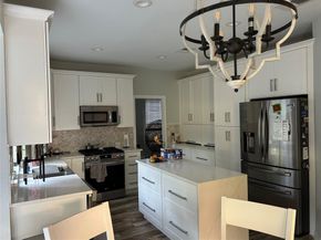 2833  Ingram Drive , Grand Prairie Texas 75052