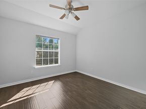 2833  Ingram Drive , Grand Prairie Texas 75052