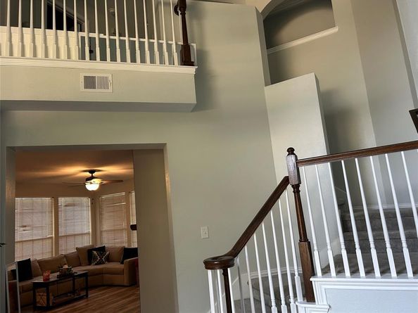 2833  Ingram Drive , Grand Prairie Texas 75052
