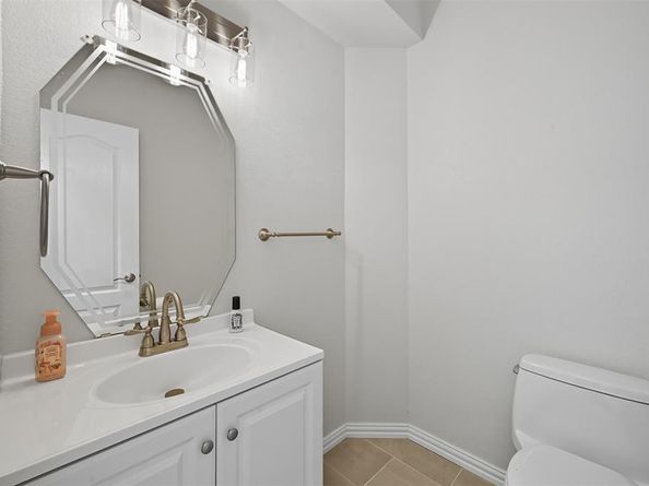 2833  Ingram Drive , Grand Prairie Texas 75052