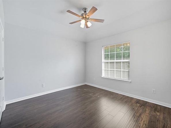 2833  Ingram Drive , Grand Prairie Texas 75052