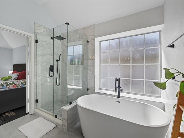 2833  Ingram Drive , Grand Prairie Texas 75052