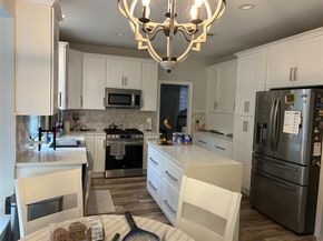 2833  Ingram Drive , Grand Prairie Texas 75052