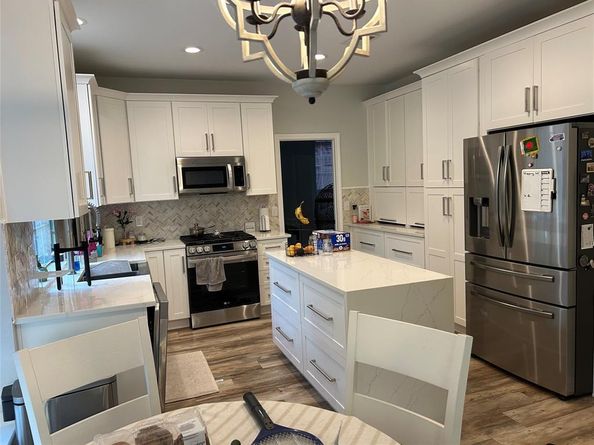 2833  Ingram Drive , Grand Prairie Texas 75052
