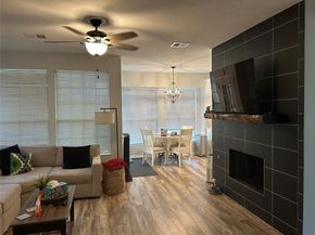2833  Ingram Drive , Grand Prairie Texas 75052