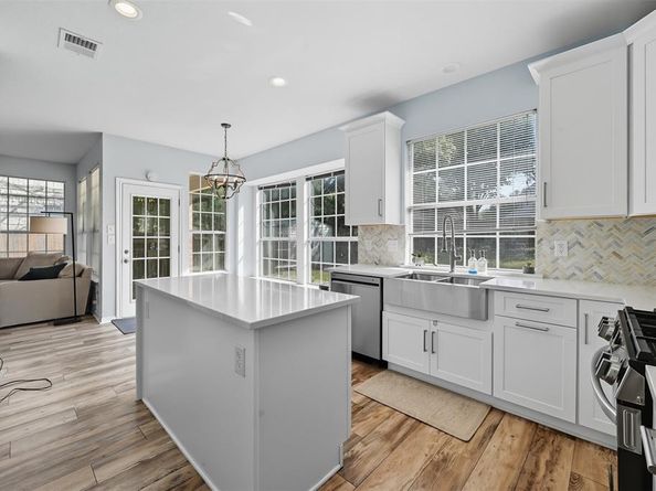 2833  Ingram Drive , Grand Prairie Texas 75052