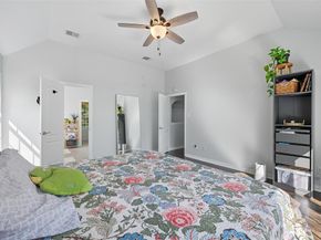 2833  Ingram Drive , Grand Prairie Texas 75052