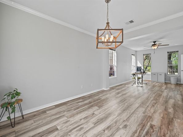 2833  Ingram Drive , Grand Prairie Texas 75052