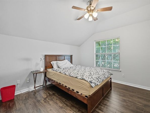 2833  Ingram Drive , Grand Prairie Texas 75052